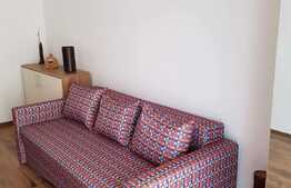 Apartament ce emana eleganta si stil, zona strazii Eugen Ionesco