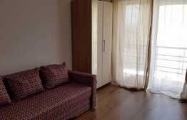 Apartament ce emana eleganta si stil, zona strazii Eugen Ionesco