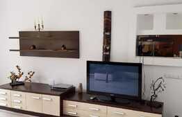 Apartament ce emana eleganta si stil, zona strazii Eugen Ionesco