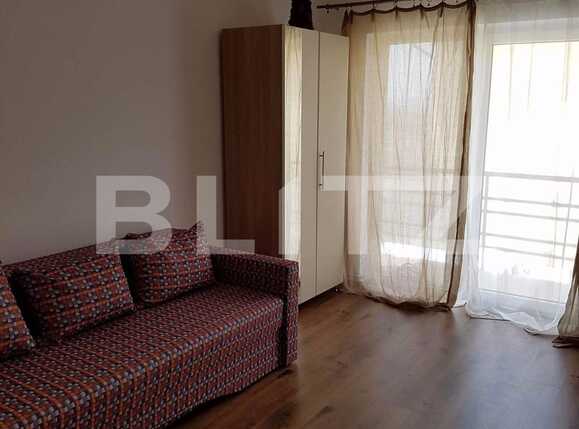 Apartament de închiriat 3 camere Zorilor - 28868AI | BLITZ Cluj-Napoca | Poza6