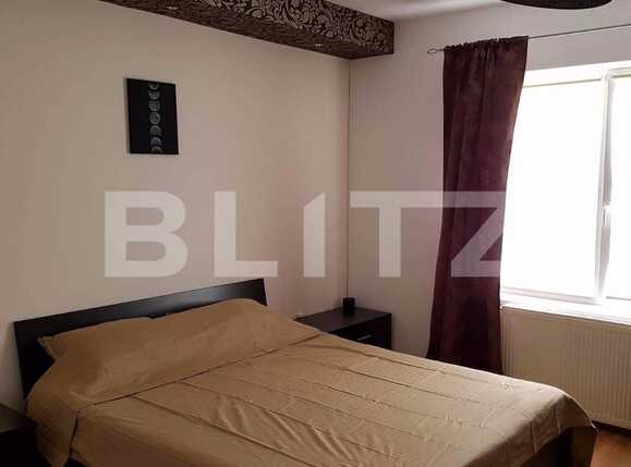 Apartament de închiriat 3 camere Zorilor - 28868AI | BLITZ Cluj-Napoca | Poza5