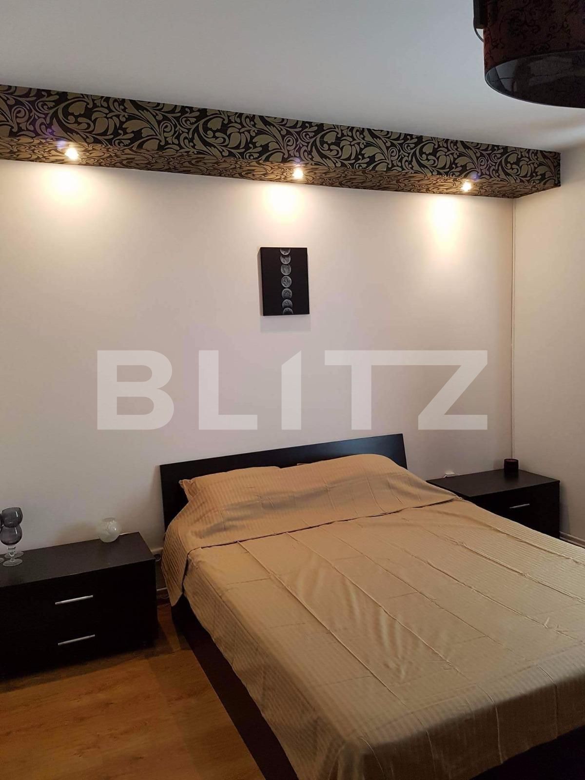 Apartament de închiriat 3 camere Zorilor - 28868AI | BLITZ Cluj-Napoca | Poza2