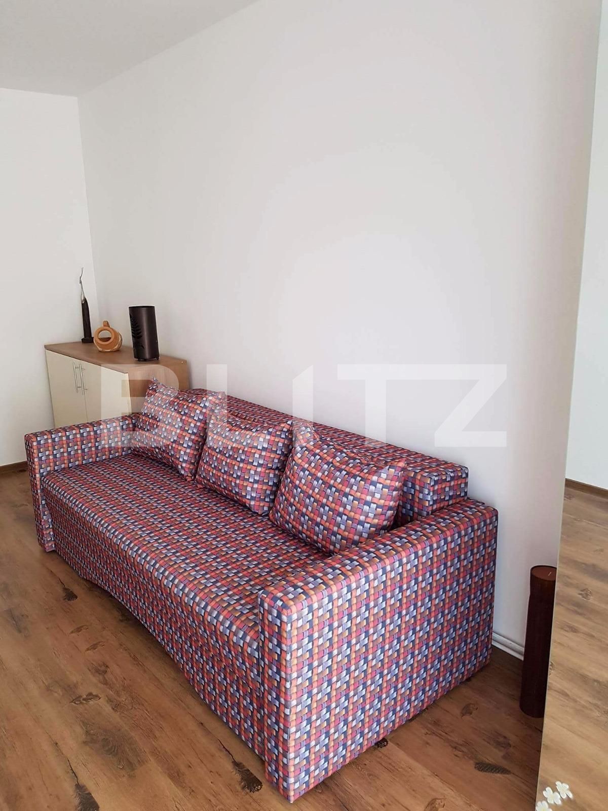 Apartament de închiriat 3 camere Zorilor - 28868AI | BLITZ Cluj-Napoca | Poza7