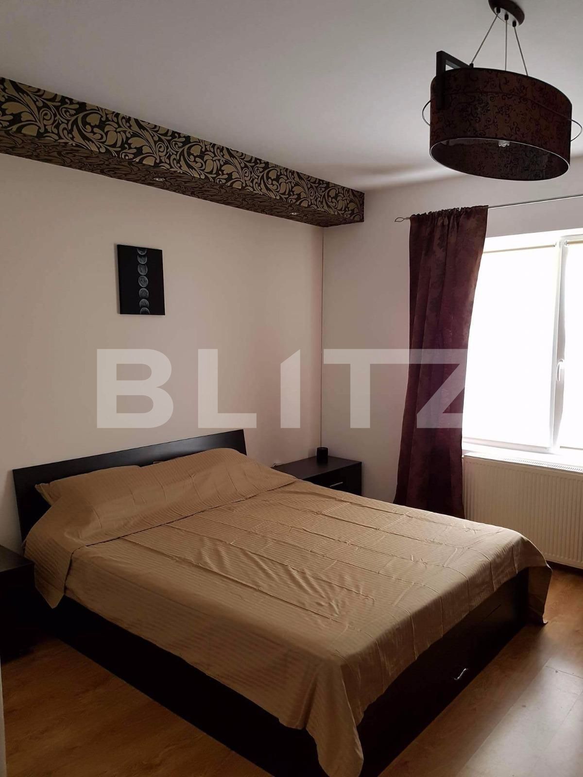 Apartament de închiriat 3 camere Zorilor - 28868AI | BLITZ Cluj-Napoca | Poza5