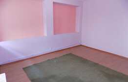 5 camere, 105 mp, imobil nou, PRET OPORTUN, zona Calea Borhanciului