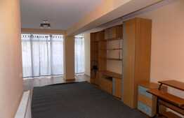 5 camere, 105 mp, imobil nou, PRET OPORTUN, zona Calea Borhanciului