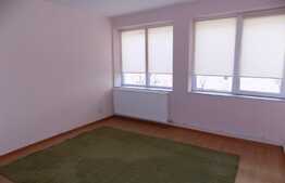 5 camere, 105 mp, imobil nou, PRET OPORTUN, zona Calea Borhanciului