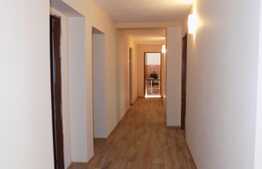 5 camere, 105 mp, imobil nou, PRET OPORTUN, zona Calea Borhanciului