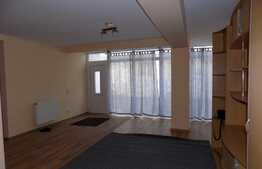 5 camere, 105 mp, imobil nou, PRET OPORTUN, zona Calea Borhanciului