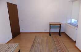 5 camere, 105 mp, imobil nou, PRET OPORTUN, zona Calea Borhanciului