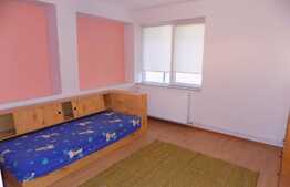 5 camere, 105 mp, imobil nou, PRET OPORTUN, zona Calea Borhanciului