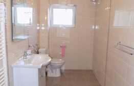 5 camere, 105 mp, imobil nou, PRET OPORTUN, zona Calea Borhanciului