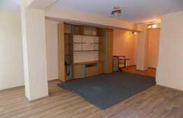 5 camere, 105 mp, imobil nou, PRET OPORTUN, zona Calea Borhanciului