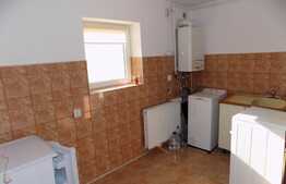 5 camere, 105 mp, imobil nou, PRET OPORTUN, zona Calea Borhanciului