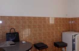 5 camere, 105 mp, imobil nou, PRET OPORTUN, zona Calea Borhanciului