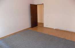 5 camere, 105 mp, imobil nou, PRET OPORTUN, zona Calea Borhanciului