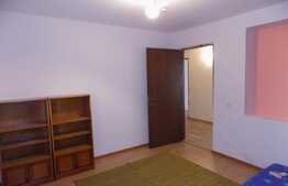 5 camere, 105 mp, imobil nou, PRET OPORTUN, zona Calea Borhanciului