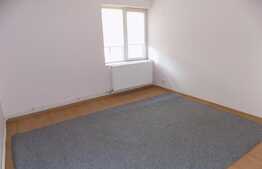 5 camere, 105 mp, imobil nou, PRET OPORTUN, zona Calea Borhanciului