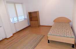 5 camere, 105 mp, imobil nou, PRET OPORTUN, zona Calea Borhanciului