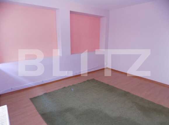 Apartament de închiriat 4+ camere Borhanci - 28869AI | BLITZ Cluj-Napoca | Poza6