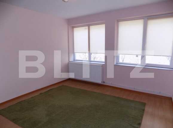 Apartament de închiriat 4+ camere Borhanci - 28869AI | BLITZ Cluj-Napoca | Poza8