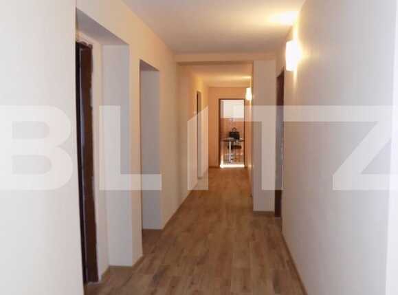 Apartament de închiriat 4+ camere Borhanci - 28869AI | BLITZ Cluj-Napoca | Poza4