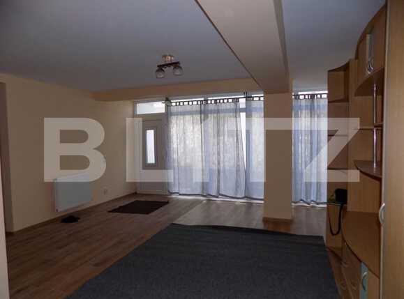 Apartament de închiriat 4+ camere Borhanci - 28869AI | BLITZ Cluj-Napoca | Poza5