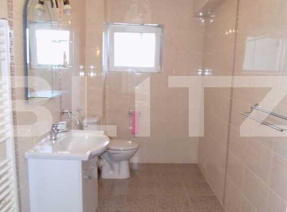 Apartament de închiriat 4+ camere Borhanci - 28869AI | BLITZ Cluj-Napoca | Poza15