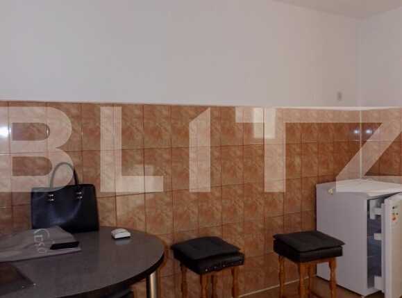 Apartament de închiriat 4+ camere Borhanci - 28869AI | BLITZ Cluj-Napoca | Poza13