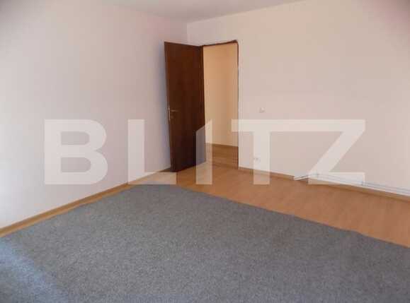 Apartament de închiriat 4+ camere Borhanci - 28869AI | BLITZ Cluj-Napoca | Poza10