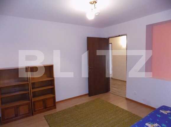 Apartament de închiriat 4+ camere Borhanci - 28869AI | BLITZ Cluj-Napoca | Poza7