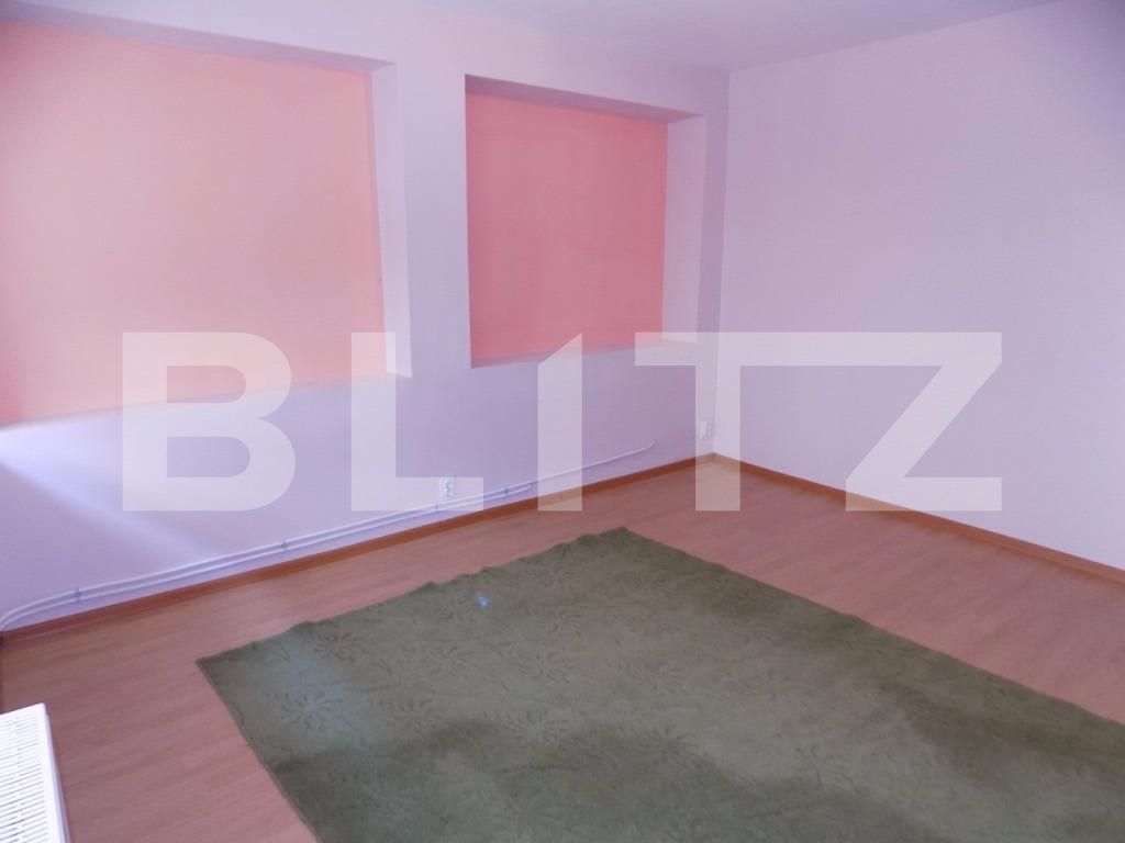 Apartament de închiriat 4+ camere Borhanci - 28869AI | BLITZ Cluj-Napoca | Poza6