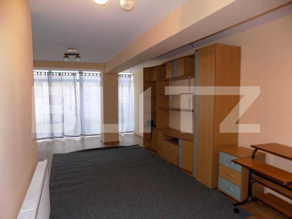 Apartament de închiriat 4+ camere Borhanci - 28869AI | BLITZ Cluj-Napoca | Poza11
