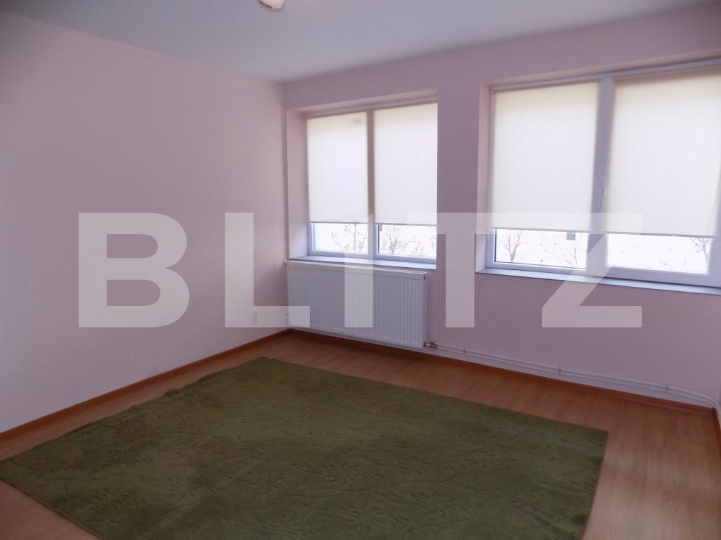 Apartament de închiriat 4+ camere Borhanci - 28869AI | BLITZ Cluj-Napoca | Poza8