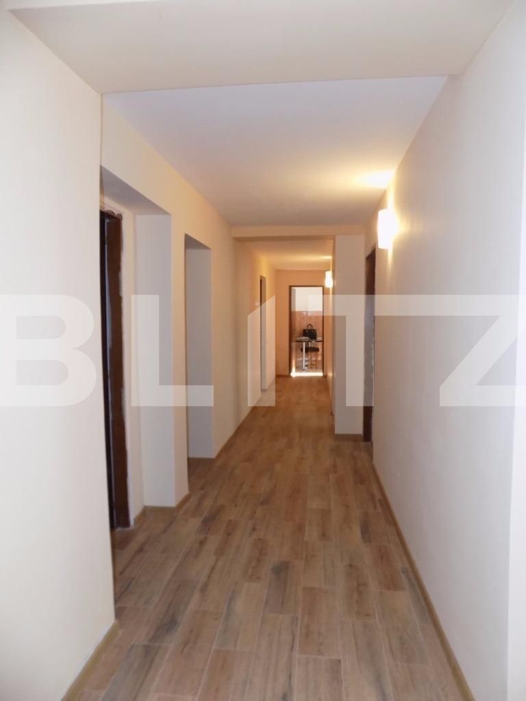 Apartament de închiriat 4+ camere Borhanci - 28869AI | BLITZ Cluj-Napoca | Poza4