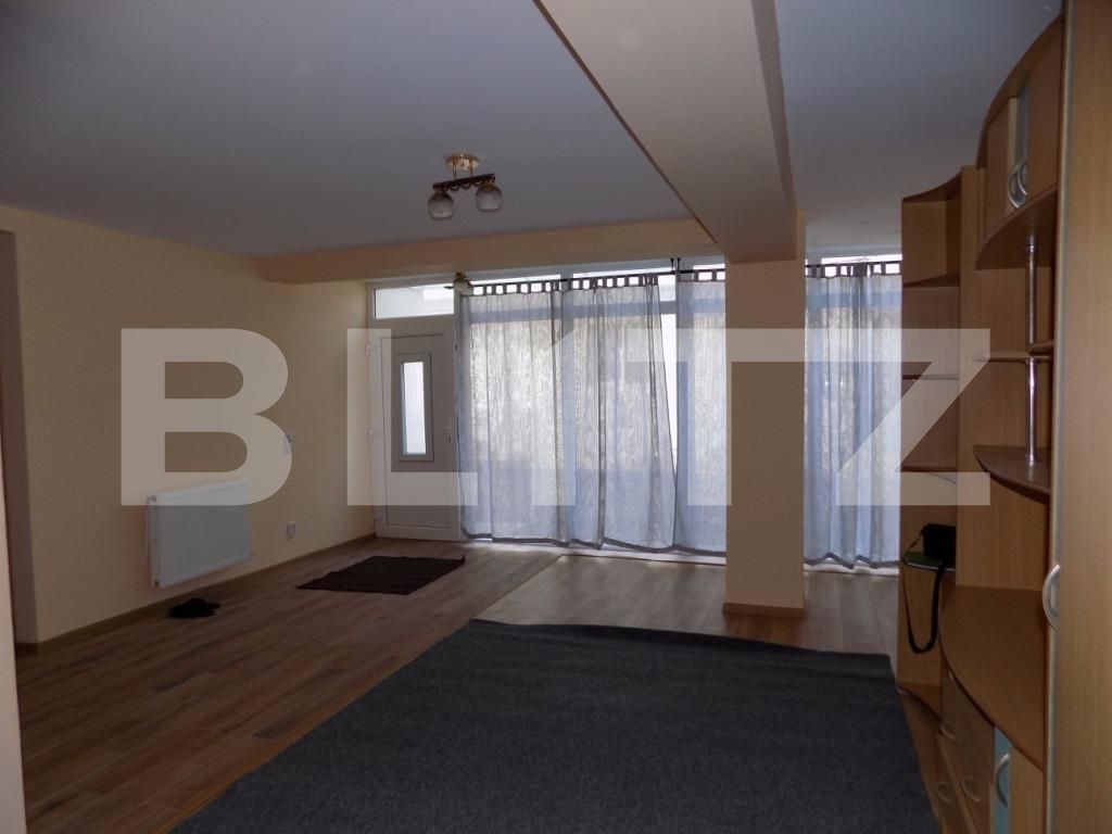 Apartament de închiriat 4+ camere Borhanci - 28869AI | BLITZ Cluj-Napoca | Poza5