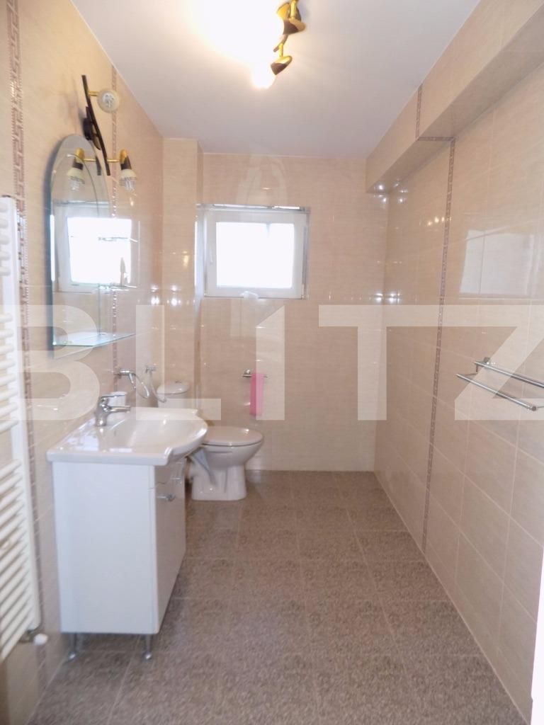 Apartament de închiriat 4+ camere Borhanci - 28869AI | BLITZ Cluj-Napoca | Poza15