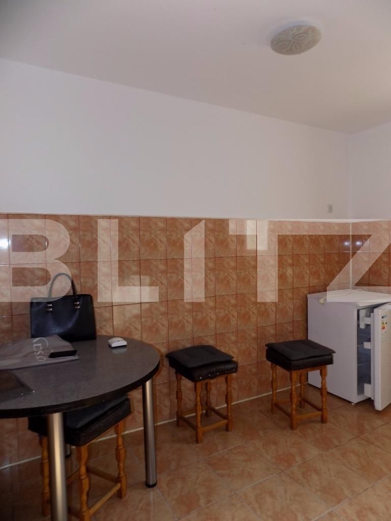 Apartament de închiriat 4+ camere Borhanci - 28869AI | BLITZ Cluj-Napoca | Poza13