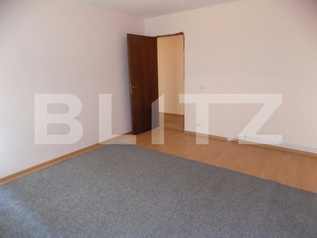 Apartament de închiriat 4+ camere Borhanci - 28869AI | BLITZ Cluj-Napoca | Poza10