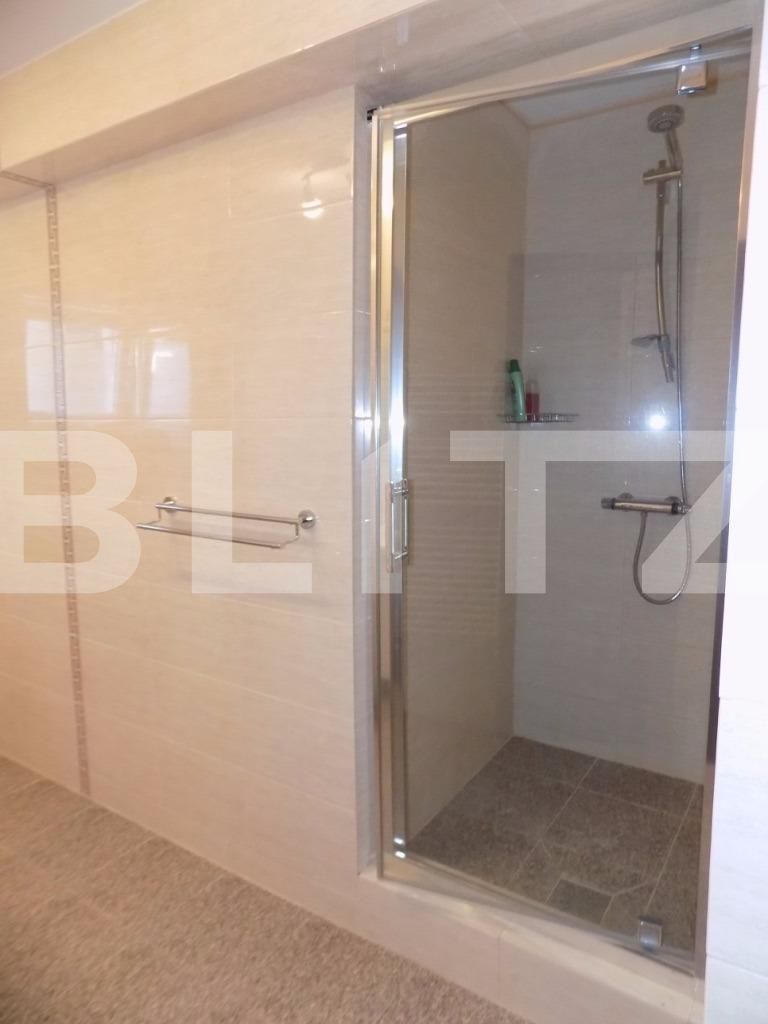Apartament de închiriat 4+ camere Borhanci - 28869AI | BLITZ Cluj-Napoca | Poza16