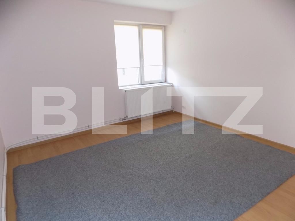 Apartament de închiriat 4+ camere Borhanci - 28869AI | BLITZ Cluj-Napoca | Poza9