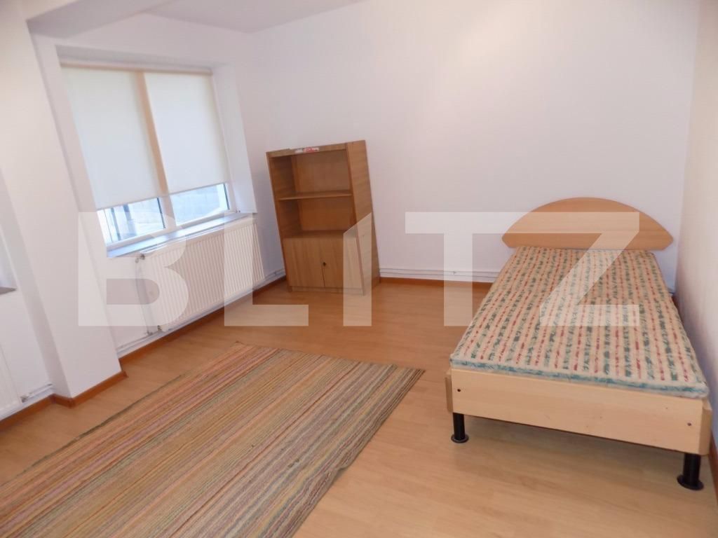 Apartament de închiriat 4+ camere Borhanci - 28869AI | BLITZ Cluj-Napoca | Poza12