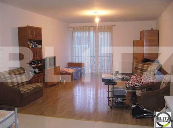 Apartament de vânzare 2 camere Central - 2887AV | BLITZ Cluj-Napoca | Poza6