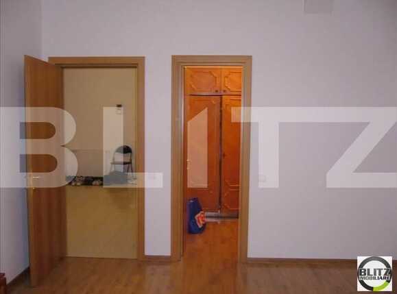 Apartament de vânzare 2 camere Central - 2887AV | BLITZ Cluj-Napoca | Poza9
