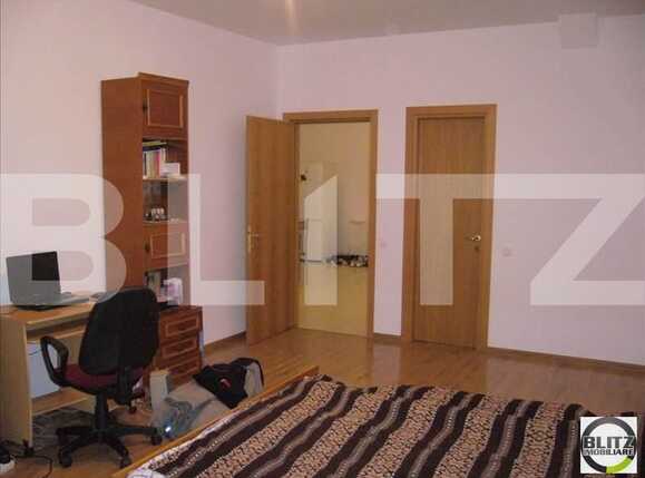 Apartament de vânzare 2 camere Central - 2887AV | BLITZ Cluj-Napoca | Poza3