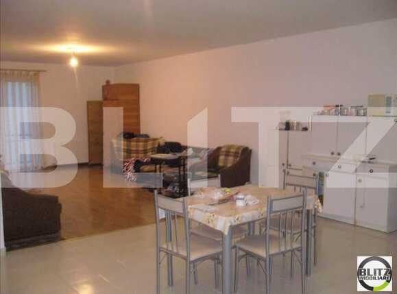 Apartament de vânzare 2 camere Central - 2887AV | BLITZ Cluj-Napoca | Poza4