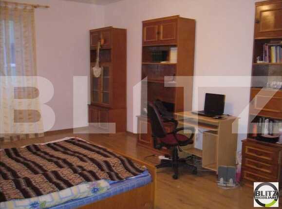 Apartament de vânzare 2 camere Central - 2887AV | BLITZ Cluj-Napoca | Poza2