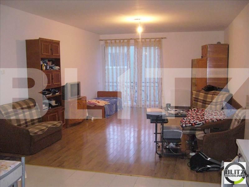Apartament de vânzare 2 camere Central - 2887AV | BLITZ Cluj-Napoca | Poza6