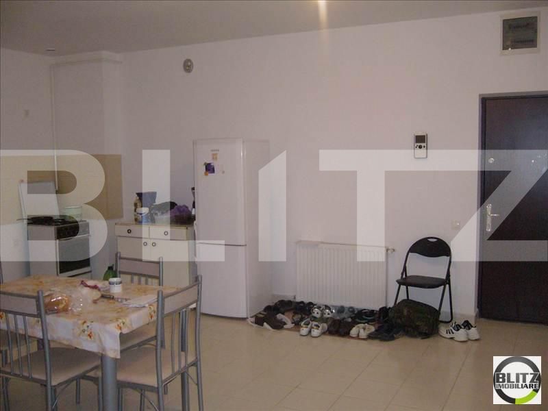 Apartament de vânzare 2 camere Central - 2887AV | BLITZ Cluj-Napoca | Poza5