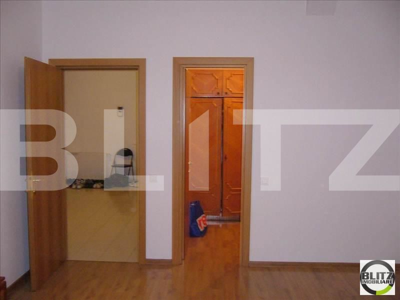 Apartament de vânzare 2 camere Central - 2887AV | BLITZ Cluj-Napoca | Poza9